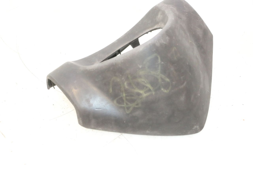photo de VOORSTE STUURHOES YAMAHA SLIDER 50 (1999 - 2004) - Overzicht
