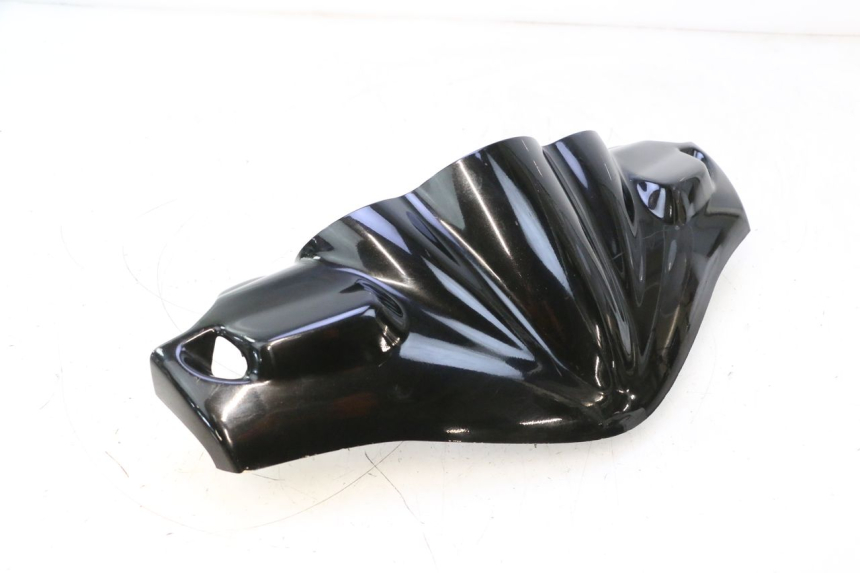 photo de VOORSTE STUURHOES PEUGEOT SPEEDFIGHT 2 AC 50 (2000 - 2009) - Hoofdaanzicht