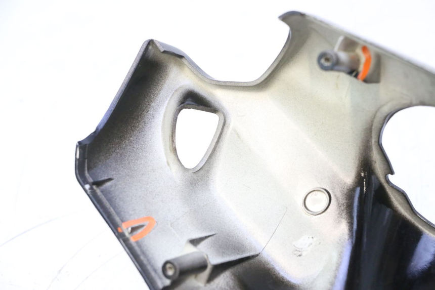 photo de VOORSTE STUURHOES PEUGEOT SPEEDFIGHT 2 AC 50 (2000 - 2009) - Productaanzicht