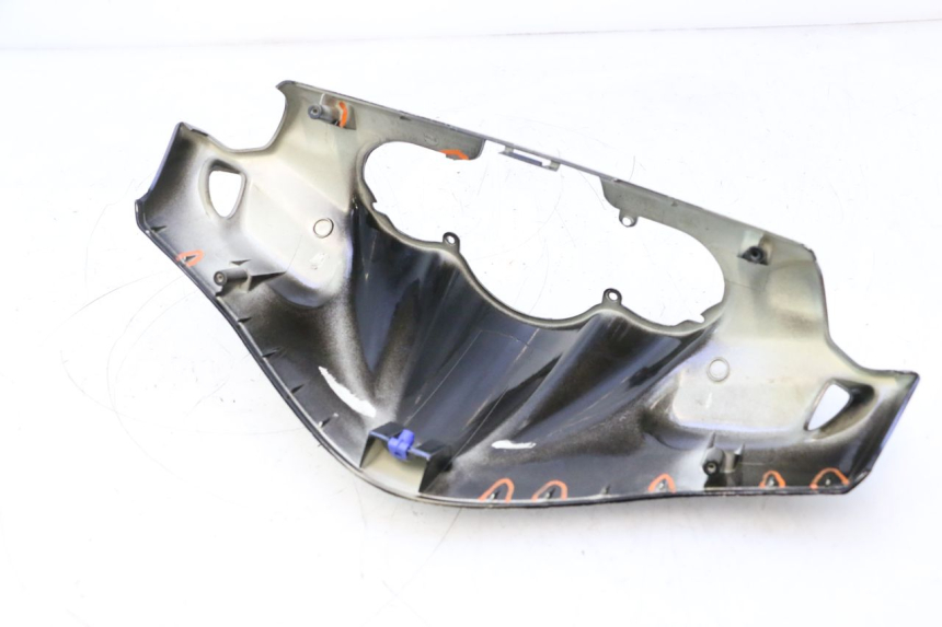 photo de VOORSTE STUURHOES PEUGEOT SPEEDFIGHT 2 AC 50 (2000 - 2009) - Kenmerkende details