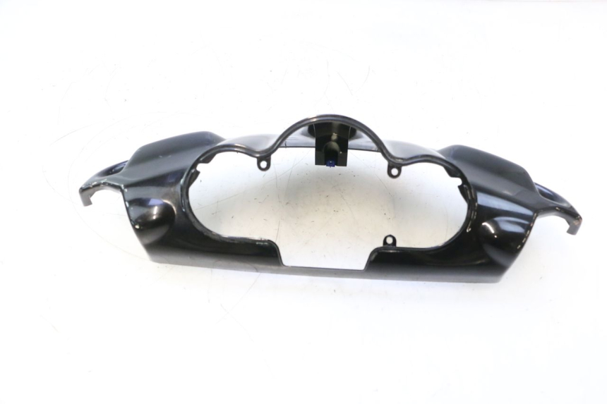 photo de VOORSTE STUURHOES PEUGEOT SPEEDFIGHT 2 AC 50 (2000 - 2009) - Zoom op gebruiksstaat