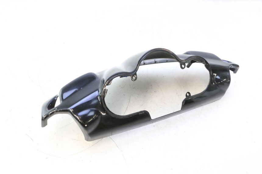 photo de VOORSTE STUURHOES PEUGEOT SPEEDFIGHT 2 AC 50 (2000 - 2009) - Andere kijkhoek