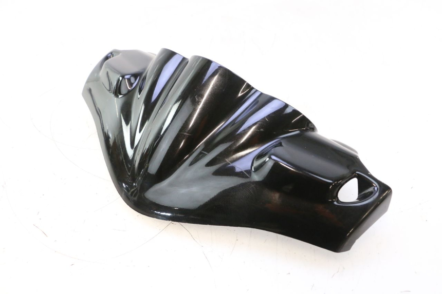 photo de VOORSTE STUURHOES PEUGEOT SPEEDFIGHT 2 AC 50 (2000 - 2009) - Technische close-up