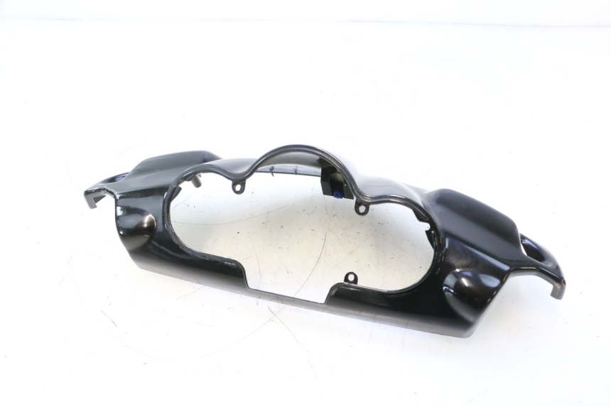 photo de VOORSTE STUURHOES PEUGEOT SPEEDFIGHT 2 AC 50 (2000 - 2009) - Bevestigingspunten