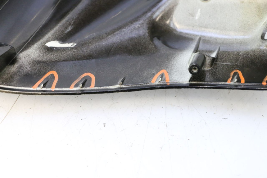 photo de VOORSTE STUURHOES PEUGEOT SPEEDFIGHT 2 AC 50 (2000 - 2009) - Markeringen en referenties