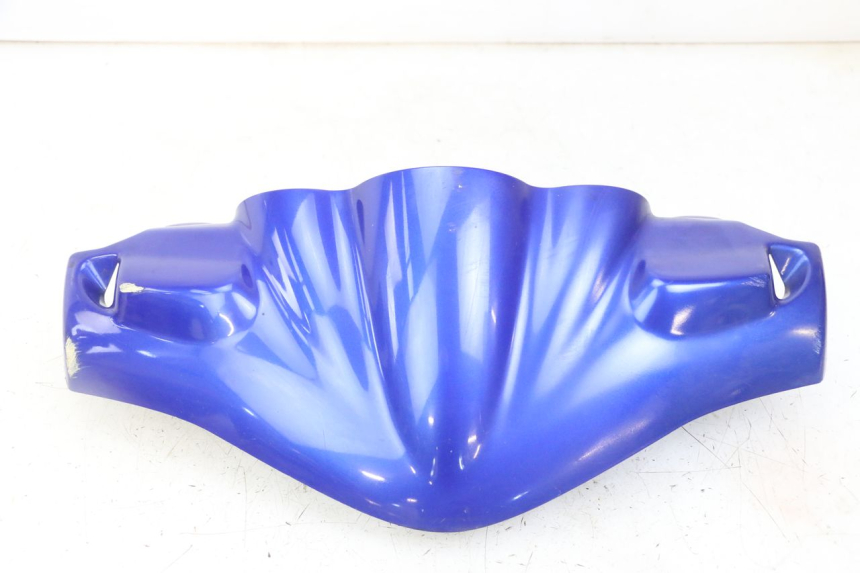 photo de VOORSTE STUURKAP PEUGEOT SPEEDFIGHT 2 LC 50 (2000 - 2009) - Hoofdaanzicht