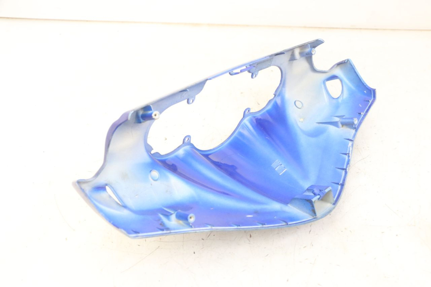 photo de VOORSTE STUURKAP PEUGEOT SPEEDFIGHT 2 LC 50 (2000 - 2009) - Detail van het onderdeel