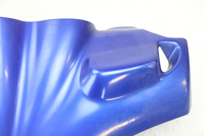 photo de VOORSTE STUURKAP PEUGEOT SPEEDFIGHT 2 LC 50 (2000 - 2009) - Productaanzicht