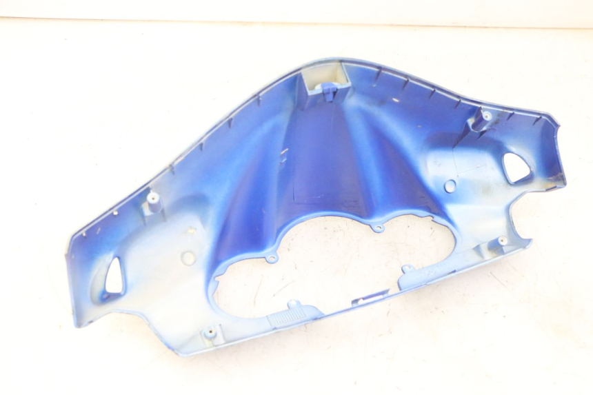 photo de VOORSTE STUURKAP PEUGEOT SPEEDFIGHT 2 LC 50 (2000 - 2009) - Zoom op gebruiksstaat