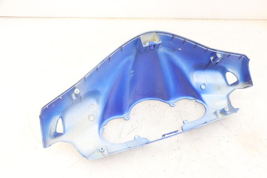 photo de VOORSTE STUURKAP PEUGEOT SPEEDFIGHT 2 LC 50 (2000 - 2009) - Andere kijkhoek