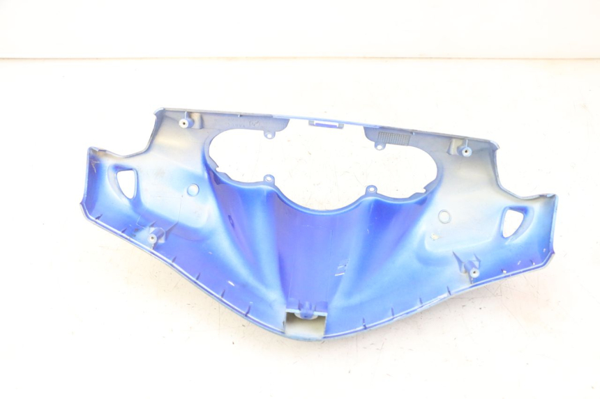 photo de VOORSTE STUURKAP PEUGEOT SPEEDFIGHT 2 LC 50 (2000 - 2009) - Technische close-up