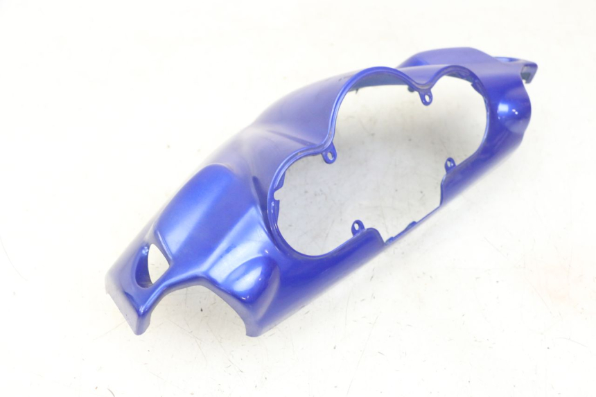 photo de VOORSTE STUURKAP PEUGEOT SPEEDFIGHT 2 LC 50 (2000 - 2009) - Overzicht