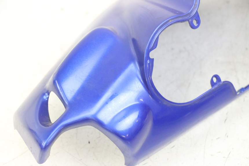 photo de VOORSTE STUURKAP PEUGEOT SPEEDFIGHT 2 LC 50 (2000 - 2009) - Bevestigingspunten