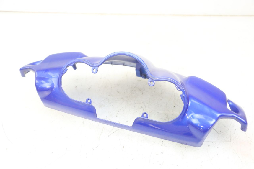 photo de VOORSTE STUURKAP PEUGEOT SPEEDFIGHT 2 LC 50 (2000 - 2009) - Staat van het oppervlak