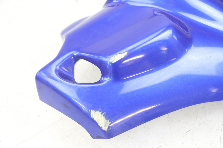 photo de VOORSTE STUURKAP PEUGEOT SPEEDFIGHT 2 LC 50 (2000 - 2009) - Gecontroleerd onderdeel