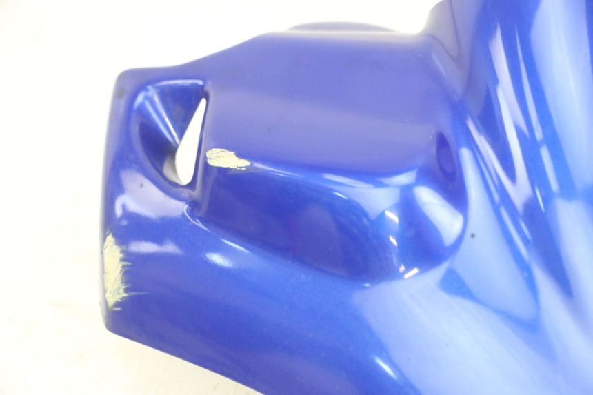 photo de VOORSTE STUURKAP PEUGEOT SPEEDFIGHT 2 LC 50 (2000 - 2009) - Markeringen en referenties