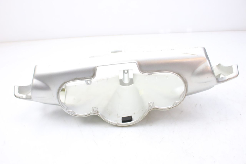 photo de VOORSTE STUURKAP PEUGEOT SPEEDFIGHT LC 50 (1996 - 2002) - Zoom op gebruiksstaat