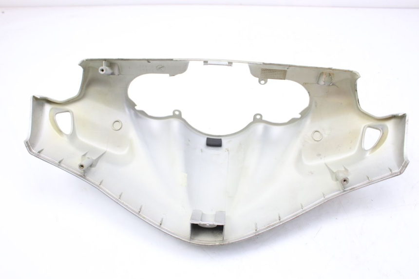 photo de VOORSTE STUURKAP PEUGEOT SPEEDFIGHT LC 50 (1996 - 2002) - Andere kijkhoek