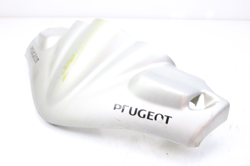 photo de VOORSTE STUURKAP PEUGEOT SPEEDFIGHT LC 50 (1996 - 2002) - Overzicht