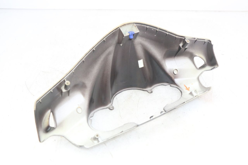 photo de VOORSTE STUURKAP PEUGEOT SPEEDFIGHT LC 50 (1996 - 2002) - Detail van het onderdeel