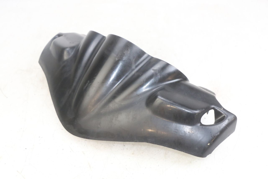 photo de VOORSTE STUURKAP PEUGEOT SPEEDFIGHT LC 50 (1996 - 2002) - Overzicht