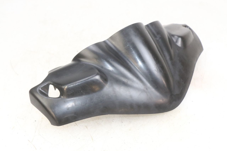 photo de VOORSTE STUURKAP PEUGEOT SPEEDFIGHT LC 50 (1996 - 2002) - Bevestigingspunten