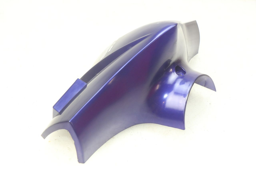 photo de VOORSTE STUURKAP SACHS SPEEDJET 2T 50 (2007 - 2014) - Detail van het onderdeel