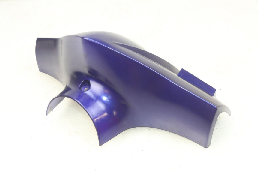 photo de VOORSTE STUURKAP SACHS SPEEDJET 2T 50 (2007 - 2014) - Zoom op gebruiksstaat