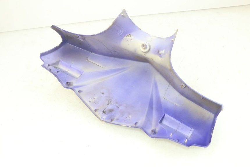 photo de VOORSTE STUURKAP SACHS SPEEDJET 2T 50 (2007 - 2014) - Technische close-up