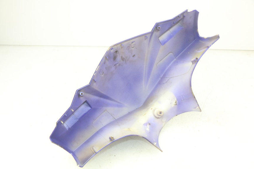 photo de VOORSTE STUURKAP SACHS SPEEDJET 2T 50 (2007 - 2014) - Overzicht