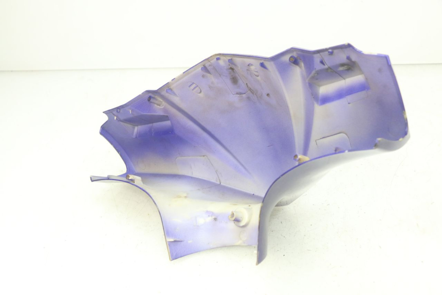 photo de VOORSTE STUURKAP SACHS SPEEDJET 2T 50 (2007 - 2014) - Staat van het oppervlak