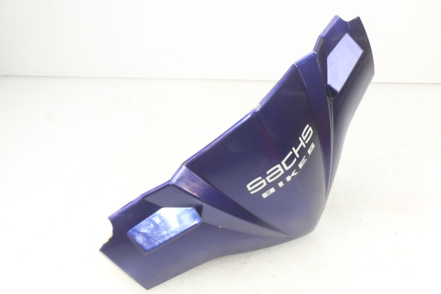 photo de VOORSTE STUURKAP SACHS SPEEDJET 2T 50 (2007 - 2014) - Gecontroleerd onderdeel