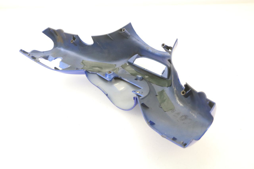 photo de VOORSTE STUURKAP GILERA STALKER 50 (1997 - 2005) - Andere kijkhoek