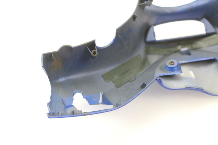 photo de VOORSTE STUURKAP GILERA STALKER 50 (1997 - 2005) - Technische close-up