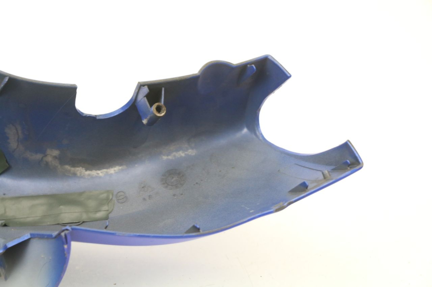 photo de VOORSTE STUURKAP GILERA STALKER 50 (1997 - 2005) - Overzicht