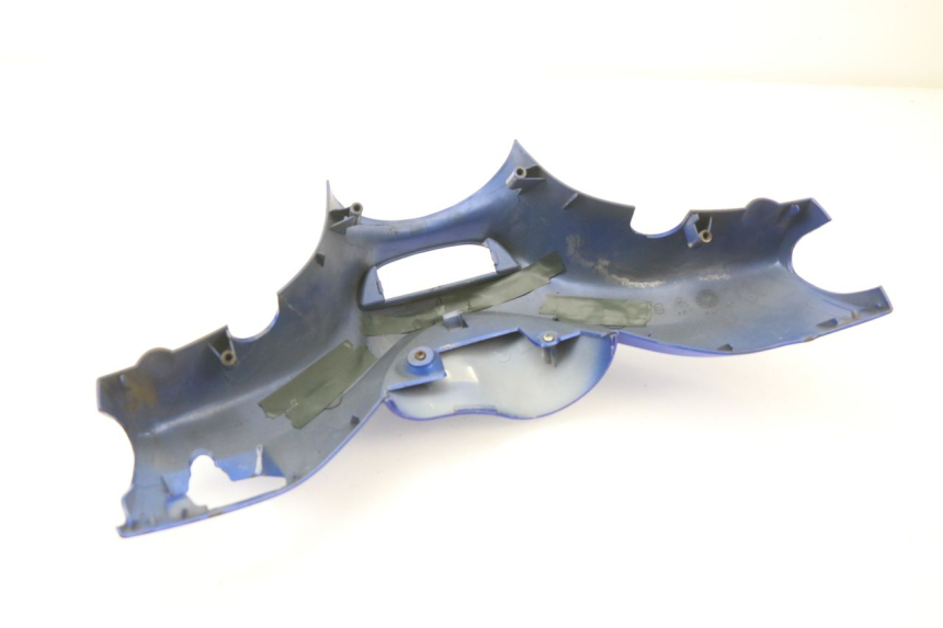 photo de VOORSTE STUURKAP GILERA STALKER 50 (1997 - 2005) - Bevestigingspunten
