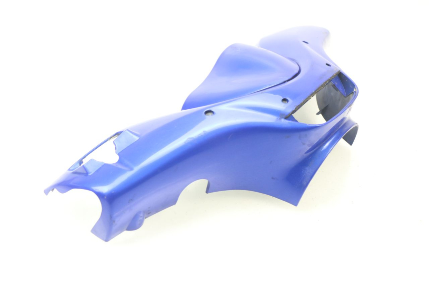photo de VOORSTE STUURKAP GILERA STALKER 50 (1997 - 2005) - Gecontroleerd onderdeel