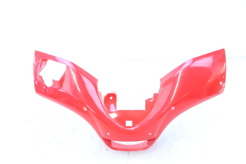 photo de VOORSTE STUURKAP GILERA STALKER 50 (2004 - 2014) - Hoofdaanzicht