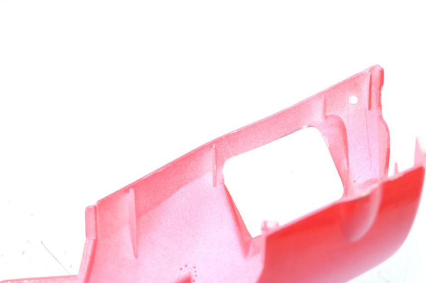 photo de VOORSTE STUURKAP GILERA STALKER 50 (2004 - 2014) - Detail van het onderdeel
