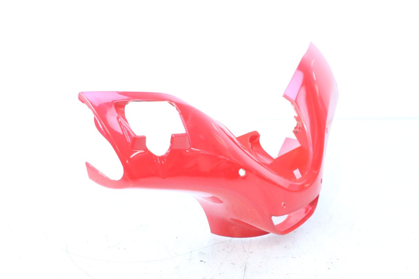 photo de VOORSTE STUURKAP GILERA STALKER 50 (2004 - 2014) - Productaanzicht