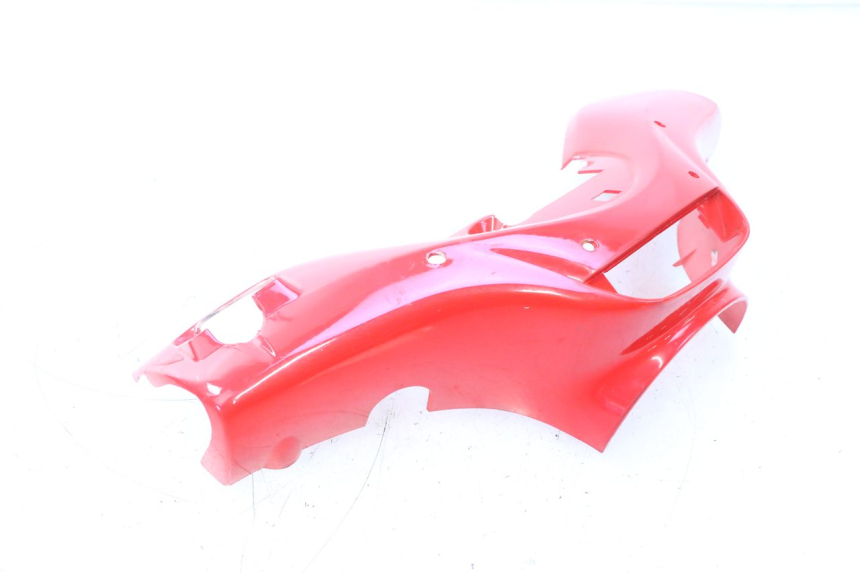 photo de VOORSTE STUURKAP GILERA STALKER 50 (2004 - 2014) - Bevestigingspunten
