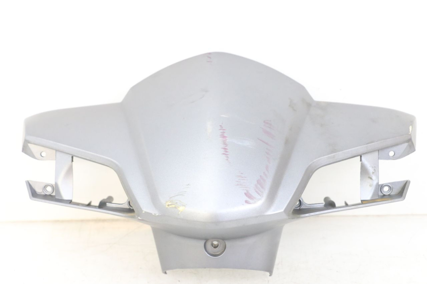 photo de VOORSTE STUURKAP VASTRO STREET X 4T 50 (2016 - 2021) - Hoofdaanzicht