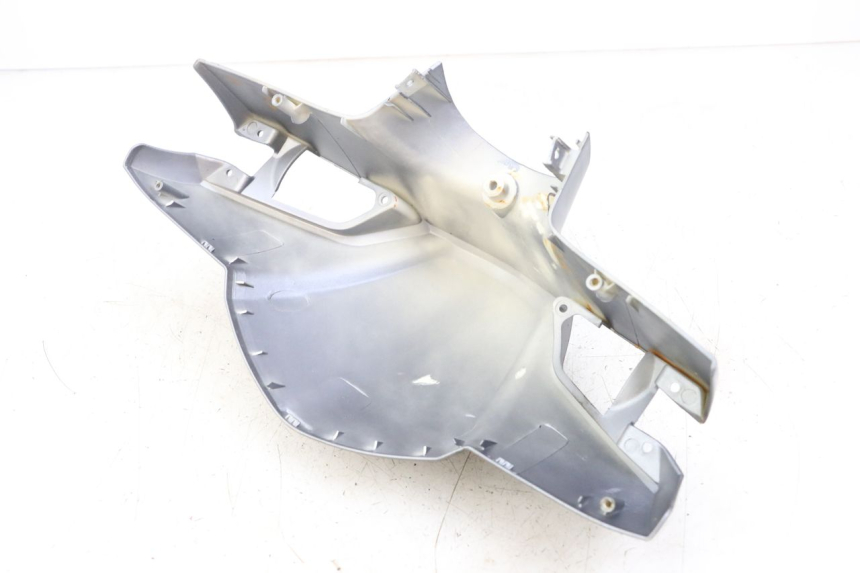 photo de VOORSTE STUURKAP VASTRO STREET X 4T 50 (2016 - 2021) - Detail van het onderdeel