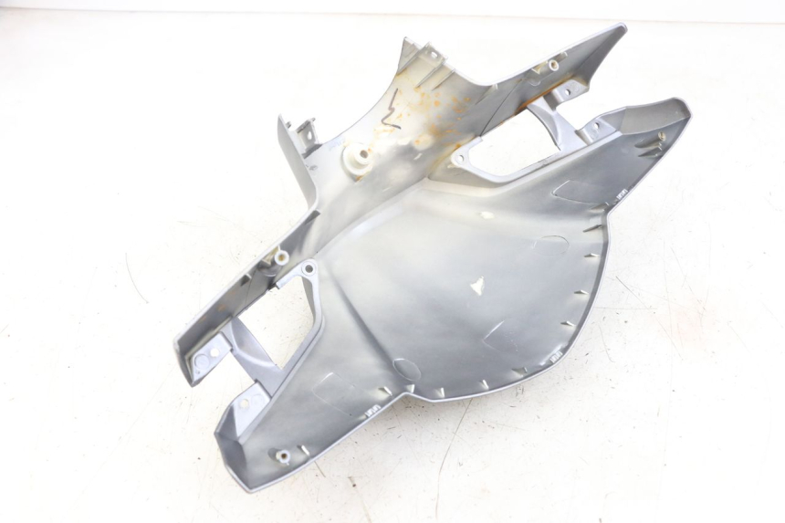 photo de VOORSTE STUURKAP VASTRO STREET X 4T 50 (2016 - 2021) - Zoom op gebruiksstaat