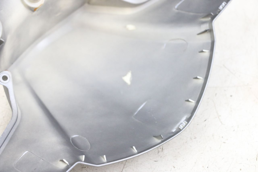 photo de VOORSTE STUURKAP VASTRO STREET X 4T 50 (2016 - 2021) - Andere kijkhoek