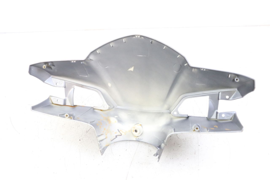 photo de VOORSTE STUURKAP VASTRO STREET X 4T 50 (2016 - 2021) - Technische close-up