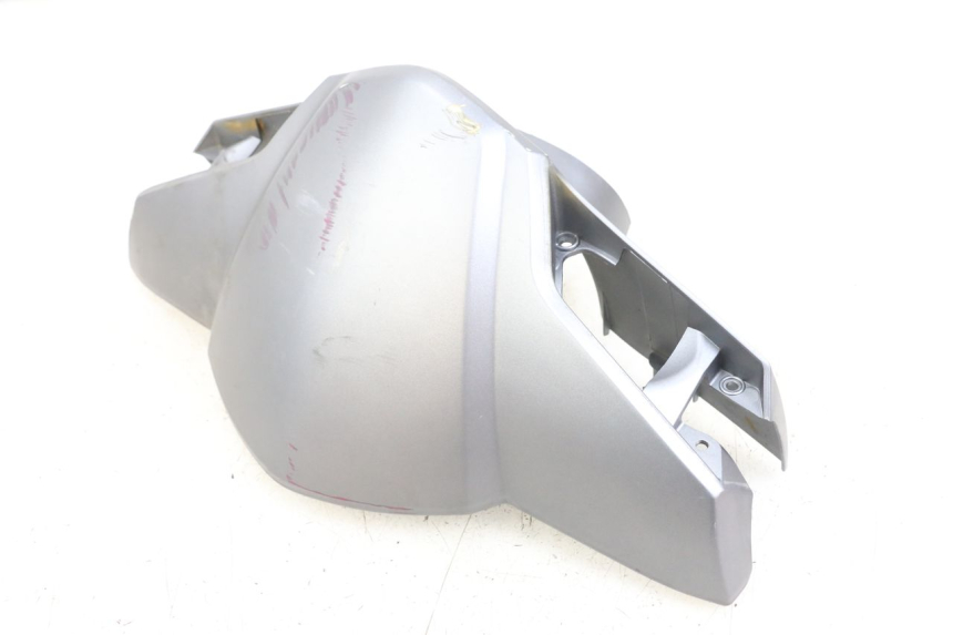 photo de VOORSTE STUURKAP VASTRO STREET X 4T 50 (2016 - 2021) - Overzicht