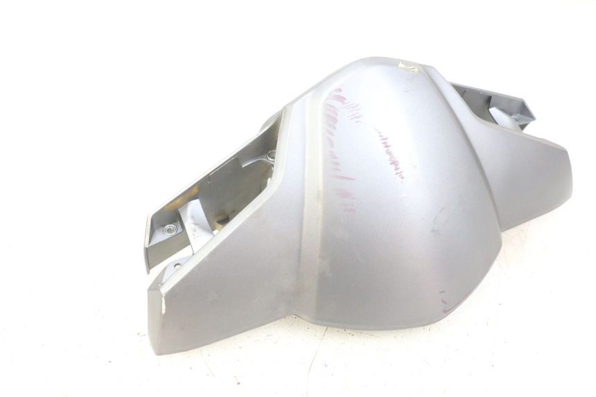 photo de VOORSTE STUURKAP VASTRO STREET X 4T 50 (2016 - 2021) - Bevestigingspunten