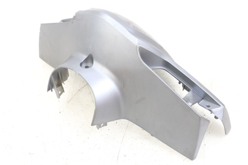 photo de VOORSTE STUURKAP VASTRO STREET X 4T 50 (2016 - 2021) - Staat van het oppervlak