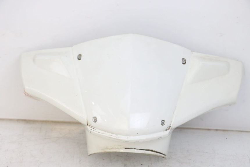 photo de VOORSTE STUURKAP PEUGEOT STREETZONE 2T 50 (2014 - 2019) - Hoofdaanzicht